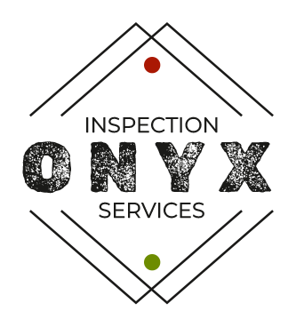 Onyx Inspection Services of Chicagoland